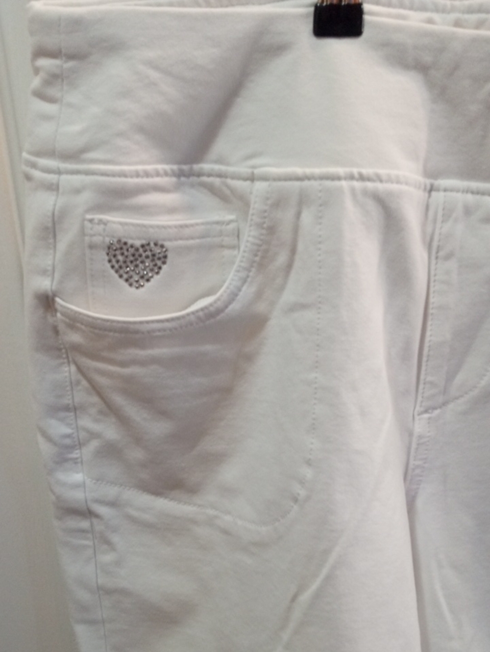 QUAKER FACTORY BUNDLE/3 SHORTS - Picture 11 of 15